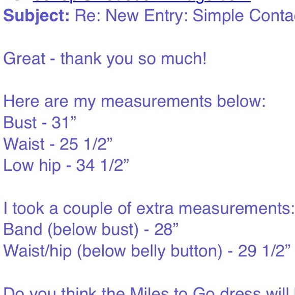 Colorblock Asymmetrical Herve Leger Dress - Picture 6 of 6